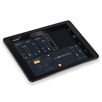 Amazon.co.jp: JBL PROFESSIONAL (ジェービーエル) EON718S